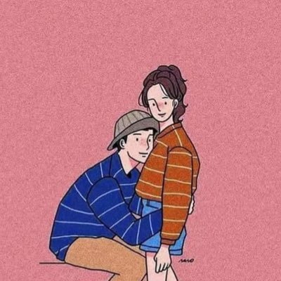 miolocodiario's profile picture. Aprende a apreciar lo que tienes antes de que  el tiempo te enseñe a apreciar lo que tuviste. 😜