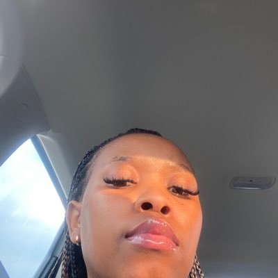 chang3dusernam3's profile picture. 