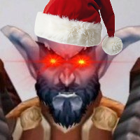 MoldyWarp's profile picture. 🇨🇦Thimpker.🦄 Infuriatingly humble Twitter trailblazer.🍁 Settler on Treaty 1 Land. 🧙‍🚡⛩️#ForeverNE 🏈#FortheW  #PureConsciousnesswithoutConcepts