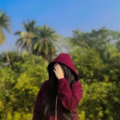 SaraGul030's profile picture. 