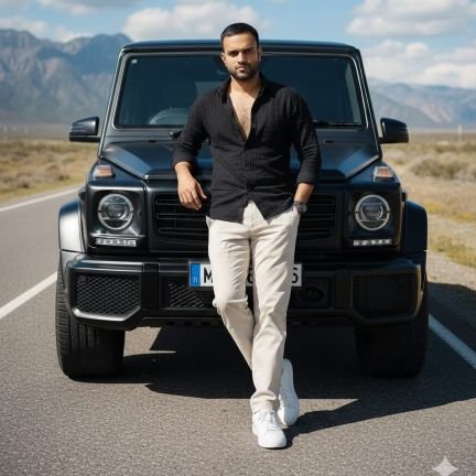 sundey74's profile picture. i care about you so much, every spooky feeling or words has meaning