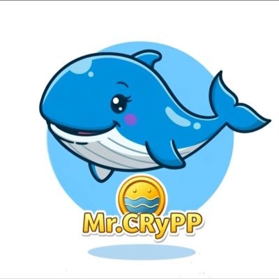 mrcrypp's profile picture. 