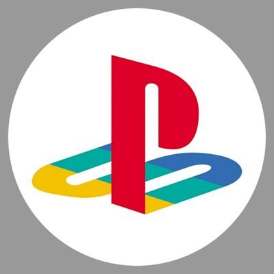 katoisu_0021's profile picture. 