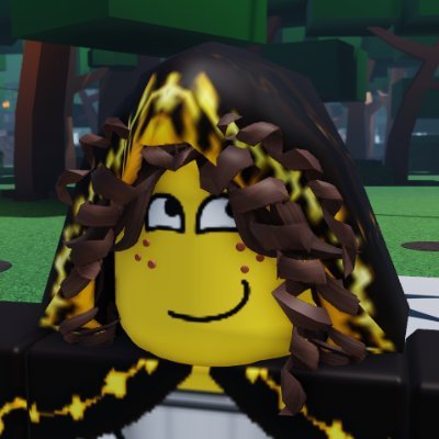 icydus_yaoi's profile picture. ICYTEA IS NOT A REAL DEVELOPER | woke with @icydus_yuri alright? go fucking follow
pizzapie/cake fan #3🩷