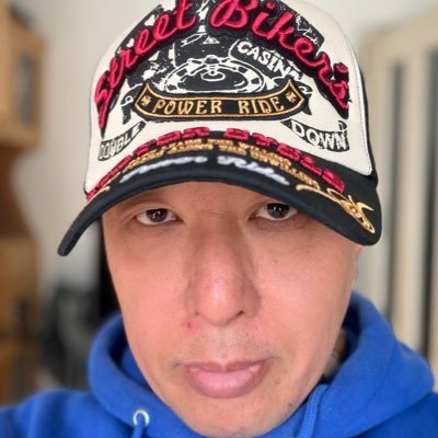 nobuyuki_saho7's profile picture. Novelist, poet, essayist, web writer, illustrator