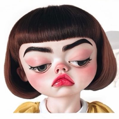 Iyarinjtr's profile picture. ✎ᝰ. 𝑀𝑎𝑥𝑘𝑦𝐵𝑎𝑠 ⌦ .｡.:*♡ ༊*·˚ #6CODE 🐢 #MaxkyBas 🏀 🦁YiboZhan🐰 #WangYibo #หวังอี้ป๋อ