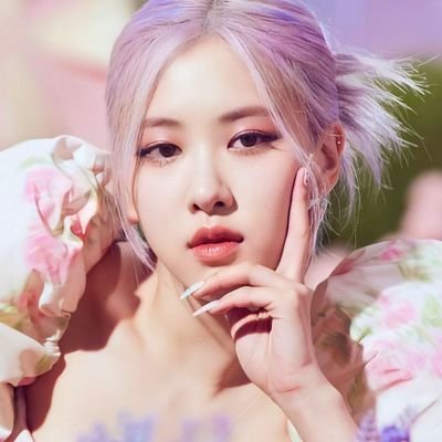 ox_egmo9jq's profile picture. I'm not lost but I don't know where I am