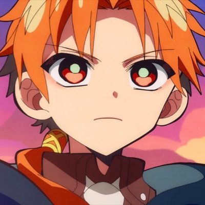 shizuku219630's profile picture. 🇵🇭×🇯🇵のハーフ 推し▶︎🐰🌸✩🌙🌸✩🦦🫧✩🎈💜✩🍍🌠✩ CASで声真似枠とか雑談枠とか歌枠とかゲーム枠とかやってます。ポケモンと地縛少年花子くんとキミとアイドルプリキュア♪としゅごキャラ！とヴァンパイア騎士とCLOCK ZERO 〜終焉の一秒〜が好きです。声優さん大好きです✧·˚⌖. ꙳