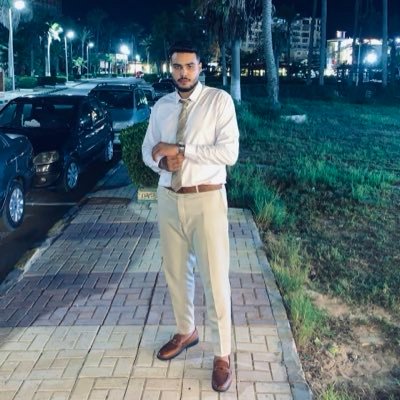 moheyelden12's profile picture. 🧑‍💻