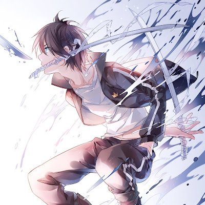 PhtNguyn138253's profile picture. 