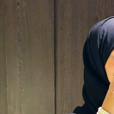 zahr44xo's profile picture. napper, yapper & occasional artist👩‍🎨