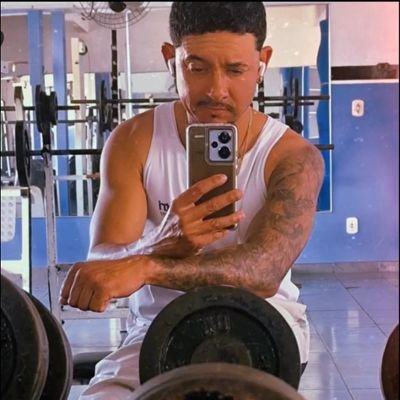 DJDOMD's profile picture. vamo pra cima com muita fé em Deus 🙌