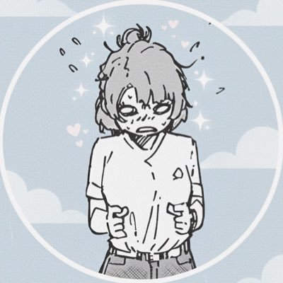 BIUEI0CK's profile picture. 