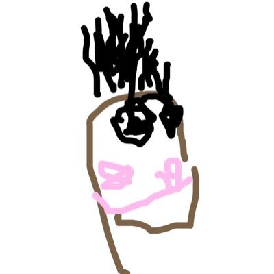 pan2uuu's profile picture. pcゲーしかしてません！センチ専！@hime___ss @Tu_gv1 @P0ko_1 \🩵🐊🪽🪼🎟💅/誰にも理解されなくていいのでどうか僕より不幸でいてください♡♡