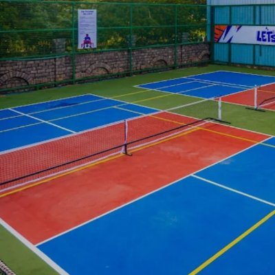 mt_fujiiii_'s profile picture. 