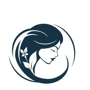 DIYLifeHackslab's profile picture. Science, Art and Finance insights