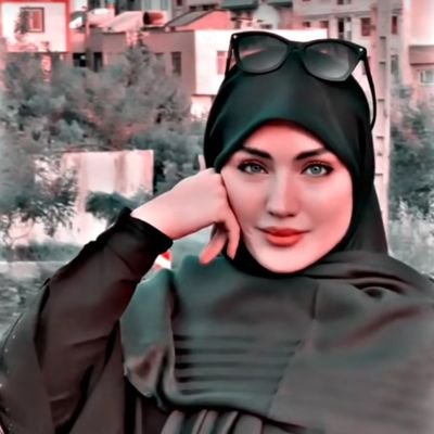 Wrdt__alsdr's profile picture. أسألك يا الله ألا تغلق رحاب صدري أبدًا، أن أظل شامخًا في كل الظروف، وألا تتمكن مني المساوئ، وألا يصلني ما يشوه ربيع روحي🙏🥹❤️‍🔥