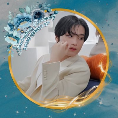 MrZanthard's profile picture. 240512 8191. Navigating the human side with passion and expertise, Zanthard K. Adler: Recruiter Department of Magical Human Resources Authority. (TS)