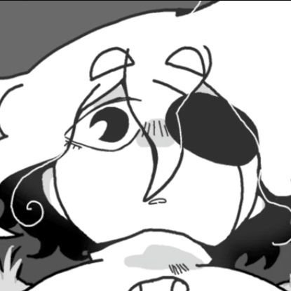 ItIsMeLumi's profile picture. (I AM A MINOR, 18+ ACCOUNTS FUCK OFF)
Discord user: signolmybeloved
@praisenugget 💝