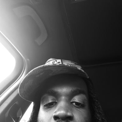 4DLang's profile picture. THANKS FOR NOTHING