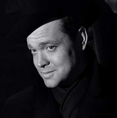 dragonrope's profile picture. 