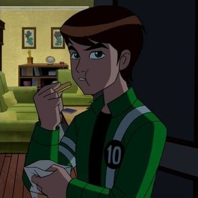 waynesklaus's profile picture. movies • shows • wrestling | he/him 🇵🇰🍉                                  mostly on ptv twt