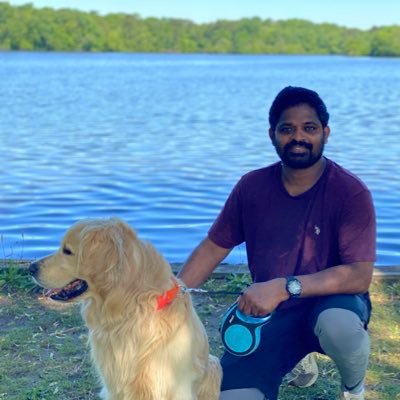 karikalaseelan's profile picture. ‘சீமானிசம் மட்டுமே பிரபாகரனிசத்தை பாதுகாக்கும் மற்றைவை மழுங்கடிக்கும்’ ஆரியம் திராவிடம் கூட்டு களவாணிகள்! 🟡🔴🟡🔴🟡🔴