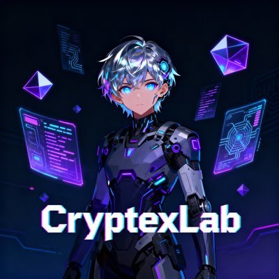 model42824's profile picture. 