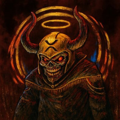 Playboy0f_XRP's profile picture. Raver, Model,influencer for the XRPL 🏦😬🤑 Leader for $RIBBLE🐸,$XRPAPES🦍$ALPACA $BURN $DEGEN $GRABS $ETH UNICORN 🦄 speaker 🔈 for $XRPNOMICS