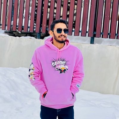 dangizworld's profile picture. Doctor