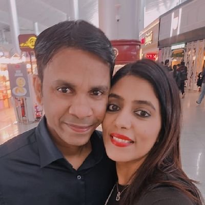 MBSIAS2011UP's profile picture. Special Secretary, Urban Development, Director Urban Transport, Joint MD Jal Nigam Urban Uttar Pradesh

I.A.S.  

2011 Batch,  Uttar Pradesh

personal views