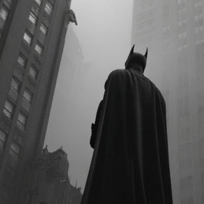 SXaneki's profile picture. 21+
MDNI