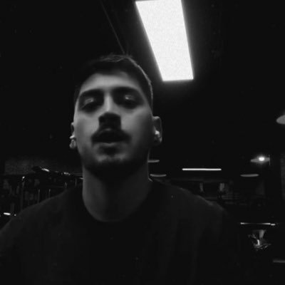 felipetorresw's profile picture. 