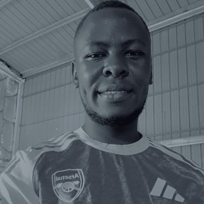 larsh_t25728's profile picture. ARSENAL BLOODLINE