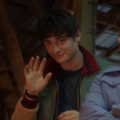 remperfect4u's profile picture. sziana, aripink, lesseriana, txtiana, katsiana, aripantheress, aribrina, dojiana, billiana