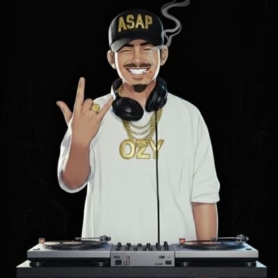 ひーreggae₍˄·͈༝·͈˄₎ฅ˒˒