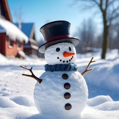 amiro2024dz's profile picture. 