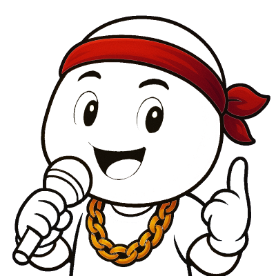 iamrpk's profile picture. Are you watching closely?