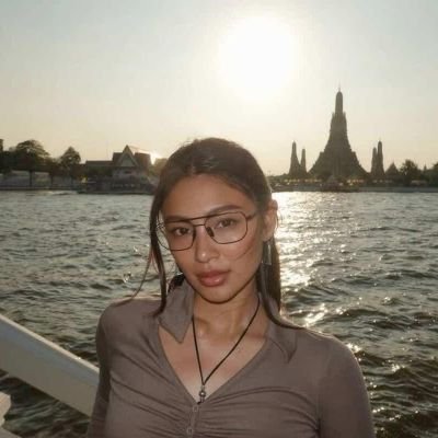 velvetsunday_'s profile picture. igot7 @GOT7Official