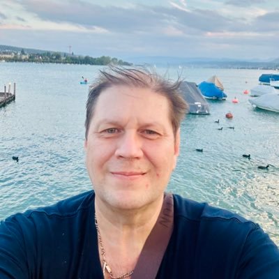 Davidpc70's profile picture. Me encantan los Gatos