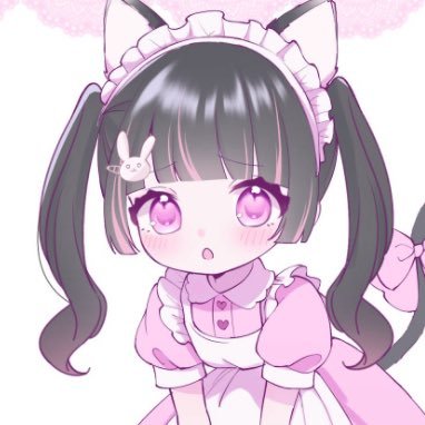 _meu_milk's profile picture. インターネットアイドル🎀＆ツイキャス配信者📱自撮り多めのアカウントです🎶 ▶︎@_meu_sama 日常＆絡み垢です！誰でもフォローどうぞ🫶 こちら応援サブスクや皆さんのお願い聞けるような鯖です！とりま誰でも入ってください🎶 不安なことあればDMにて〜 https://t.co/6Xi70XRg8M