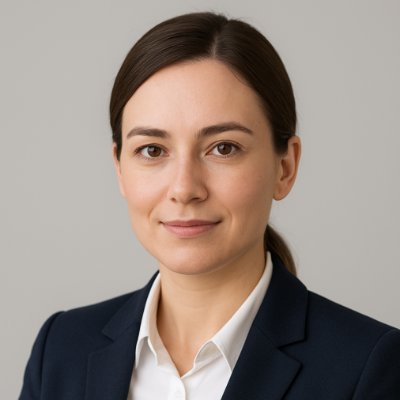 jessica1234_amy's profile picture. 📊 Institutional-Style U.S. Market Insights
📈 Daily stock research • Trend tracking • Risk signals
🤝 Your dedicated market support assistant
🔗 Follow for cle