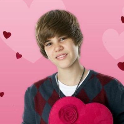 bTIWYC_4's profile picture. "Did you like question ten, Moony?" asked Sirius as they emerged into the entrance hall. "Loved it," said Lupin briskly.