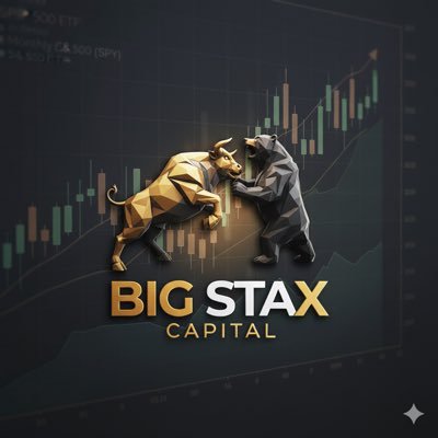 BurkhalterBrent's profile picture. Dad of two, college student,investor/trader