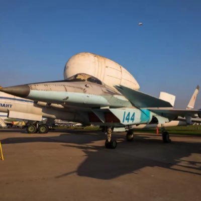 Mohdhailmizan's profile picture. When one door closes, God has already prepared another. But sometimes cry so long over the closed one that forget to see the one that has opened