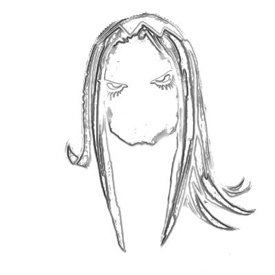 LootX8's profile picture. Editor de Videos
O que está embaixo é como o que está no alto
O que está no alto é como o que está embaixo