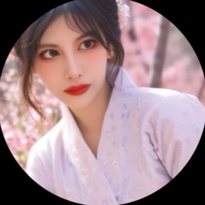 hiyori_priv8's profile picture. hi! ありのまま生きてます。クラリス品川→愛河みさき💍 💗 🎀お姫様方仲良くしてください🎀 ゲーマー女子🎮 モンハン🍡 ポケモンZA💞 Ebody、フィッチ、マドンナ 🌺長谷川りさ、九十⚪︎メイ➡️ 🌺 #全ア ちゃんみな💍ラブ🩷