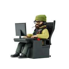 Bhupesh3919341's profile picture. 