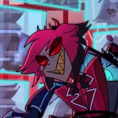 AJFromBatuu's profile picture. Here for fun.