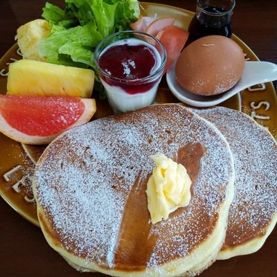 ksh_lion's profile picture. 